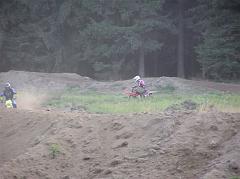 P9030123