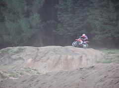 P9030125