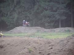 P9030128