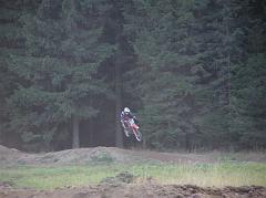 P9030129