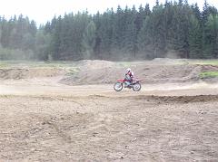 P9030134
