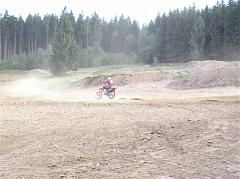 P9030135