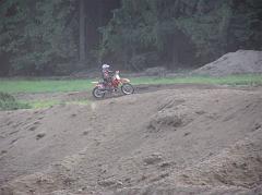 P9030136