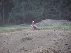 P9030137