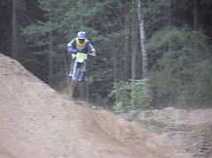 P9030155