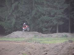 P9030167