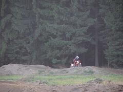 P9030168