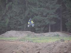 P9030169
