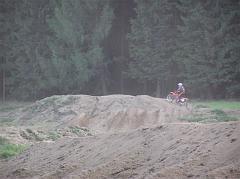 P9030174