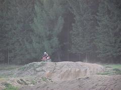 P9030175