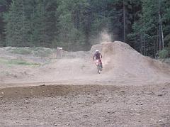 P9030181