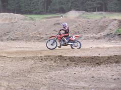 P9030185