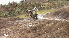 IMGA0032