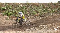 IMGA0034
