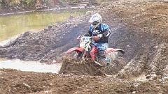 IMGA0040