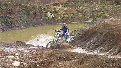 IMGA0041