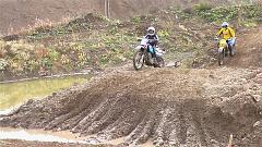 IMGA0045