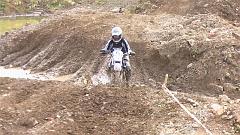 IMGA0047