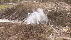 IMGA0048