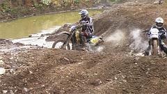 IMGA0050