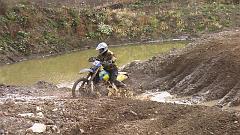 IMGA0054