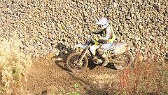 IMGA0058