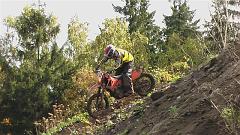 IMGA0073