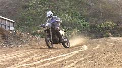 IMGA0084