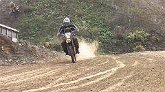 IMGA0085