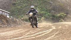 IMGA0086