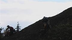 IMGA0088