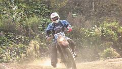 IMGA0090