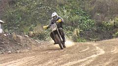 IMGA0091