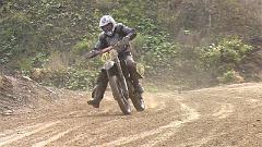 IMGA0093
