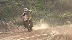 IMGA0095