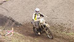 IMGA0117
