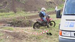 IMGA0125