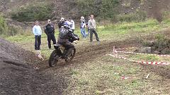 IMGA0128