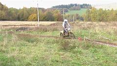 IMGA0133