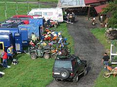 CIMG0930