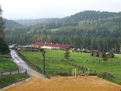 CIMG0933