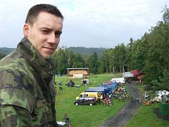 CIMG0935