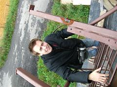 CIMG0936