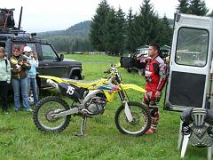 CIMG0940