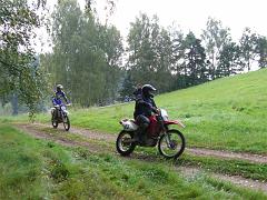 CIMG0949
