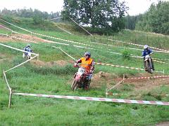 CIMG0952