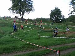 CIMG0953
