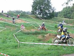 CIMG0955