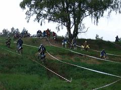 CIMG0956