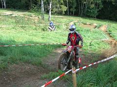 CIMG0957
